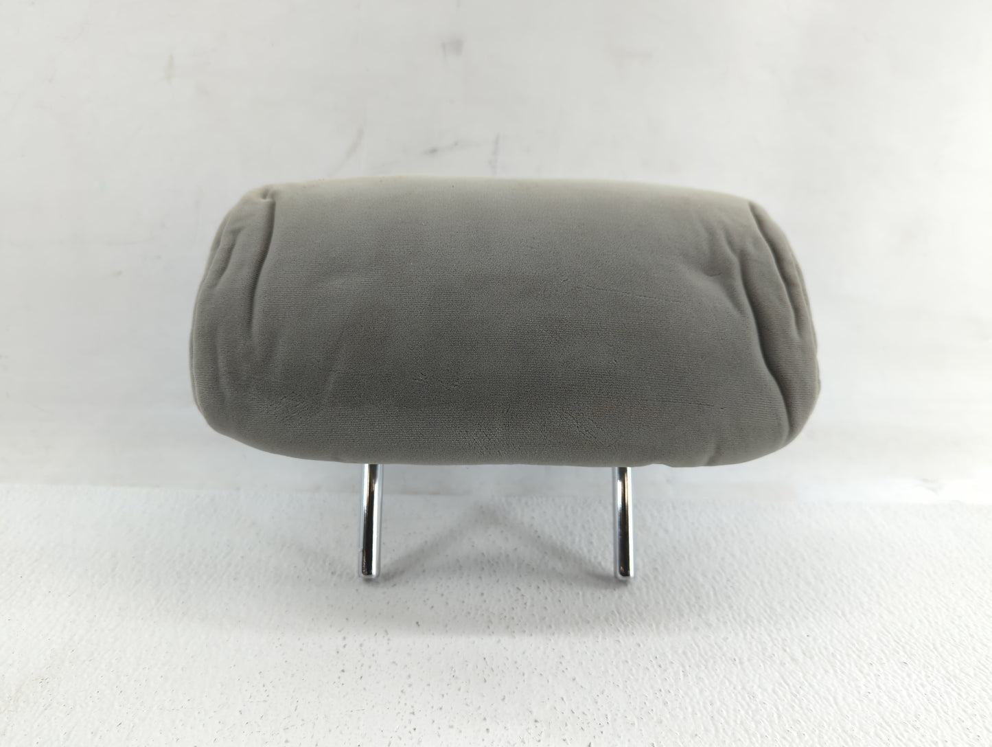 2010 Toyota Camry Headrest Head Rest Rear Seat Fits OEM Used Auto Parts - Oemusedautoparts1.com