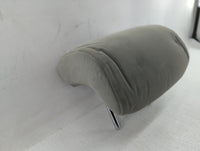 2010 Toyota Camry Headrest Head Rest Rear Seat Fits OEM Used Auto Parts - Oemusedautoparts1.com