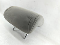2010 Toyota Camry Headrest Head Rest Rear Seat Fits OEM Used Auto Parts - Oemusedautoparts1.com