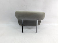 2010 Toyota Camry Headrest Head Rest Rear Seat Fits OEM Used Auto Parts - Oemusedautoparts1.com
