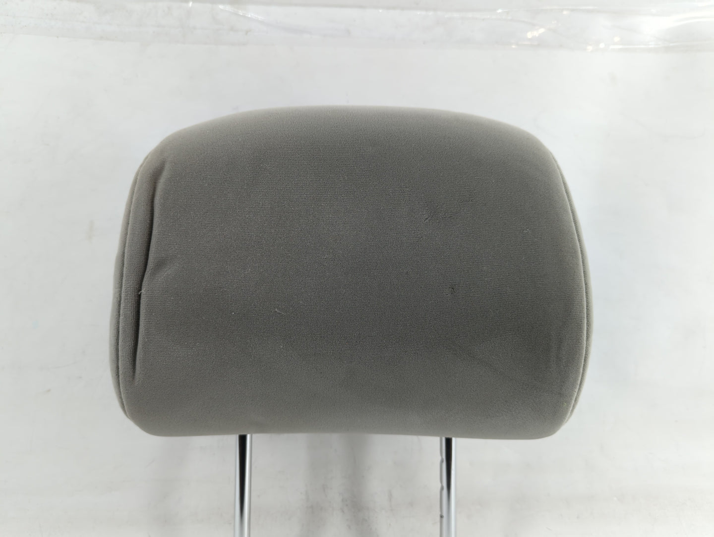 2010-2011 Toyota Camry Headrest Head Rest Front Driver Passenger Seat Fits Fits 2010 2011 OEM Used Auto Parts - Oemusedautop