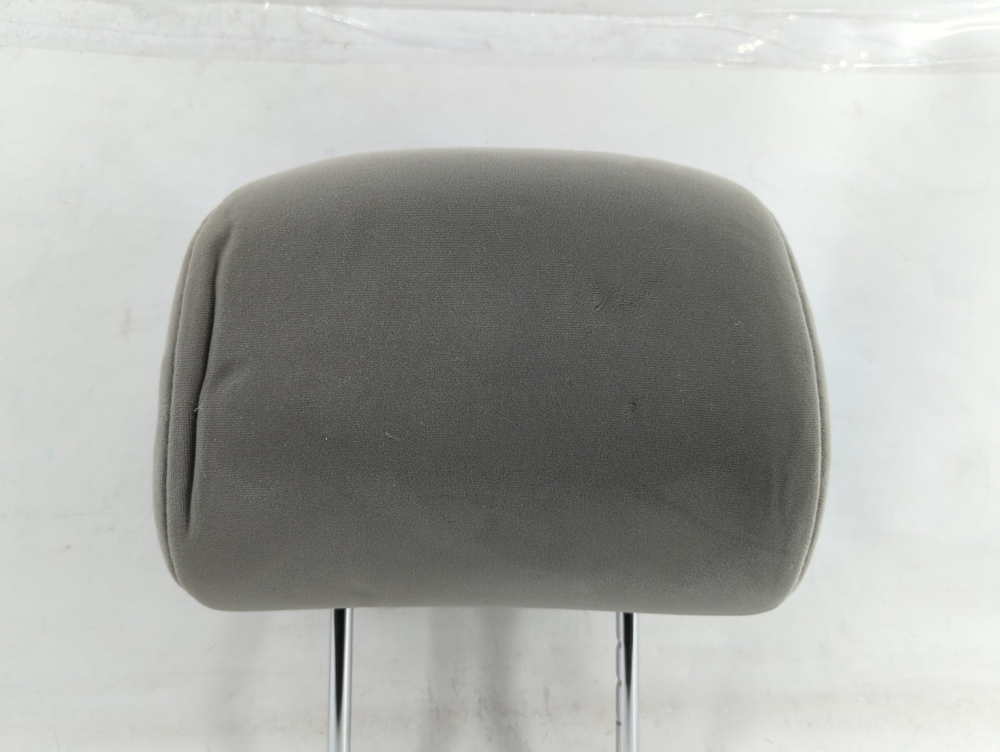 2010-2011 Toyota Camry Headrest Head Rest Front Driver Passenger Seat Fits Fits 2010 2011 OEM Used Auto Parts - Oemusedautop