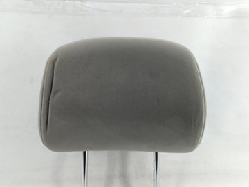 2010-2011 Toyota Camry Headrest Head Rest Front Driver Passenger Seat Fits Fits 2010 2011 OEM Used Auto Parts - Oemusedautop