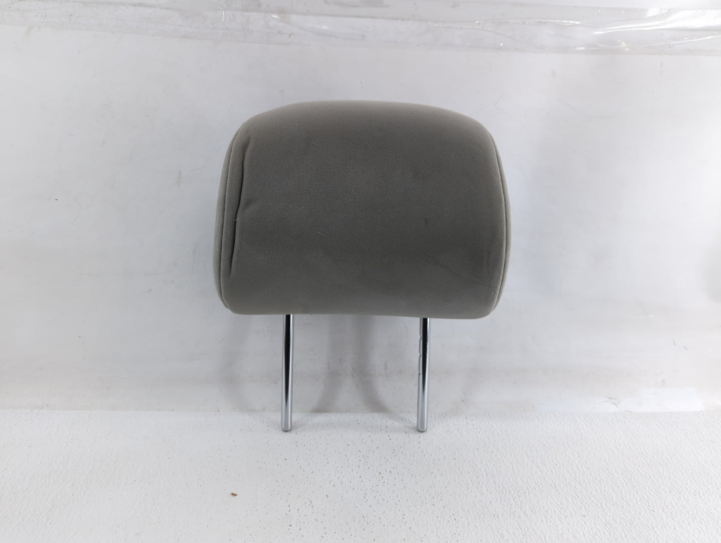 2010-2011 Toyota Camry Headrest Head Rest Front Driver Passenger Seat Fits Fits 2010 2011 OEM Used Auto Parts - Oemusedautop