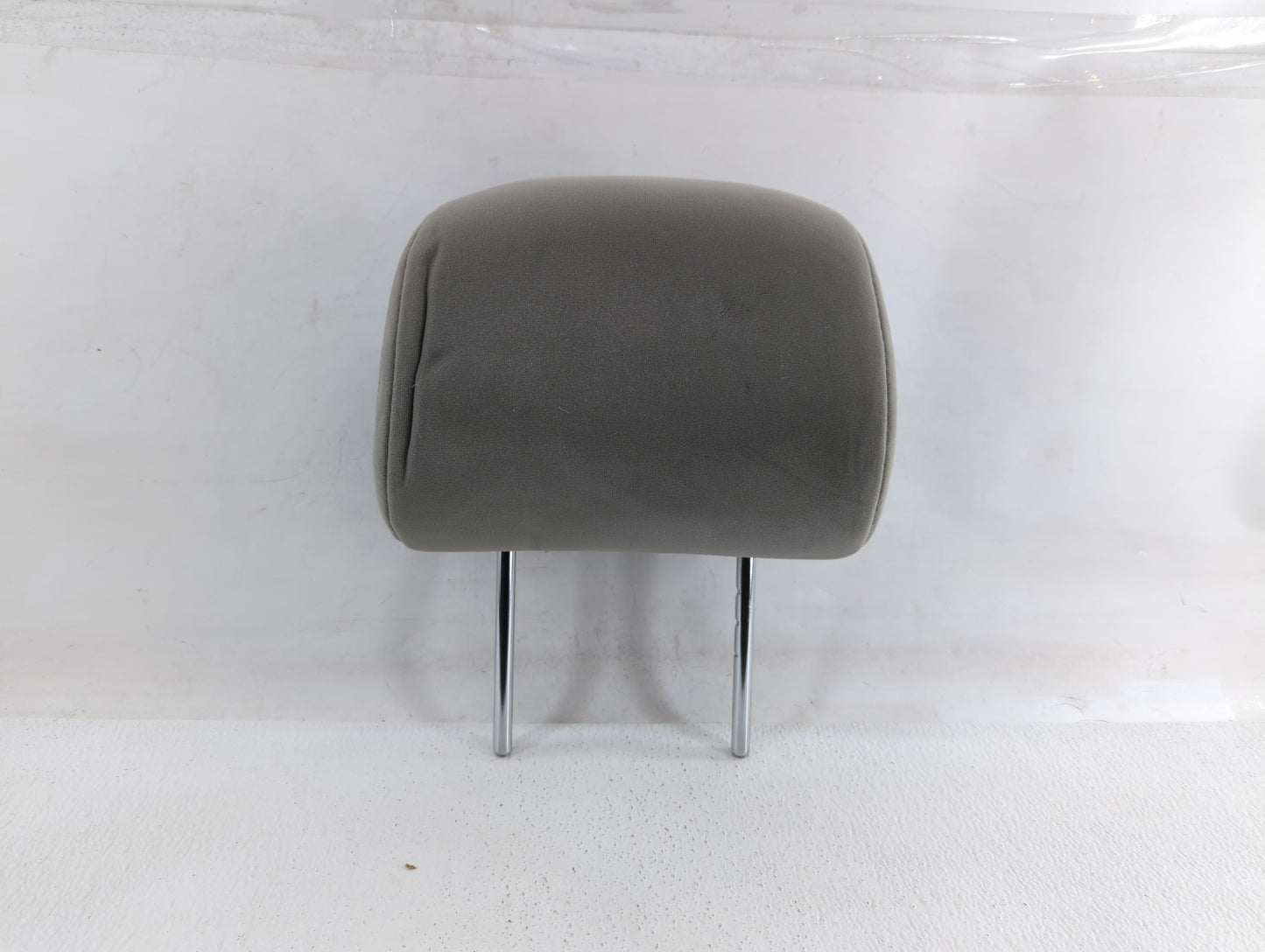 2010-2011 Toyota Camry Headrest Head Rest Front Driver Passenger Seat Fits Fits 2010 2011 OEM Used Auto Parts - Oemusedautop