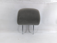 2010-2011 Toyota Camry Headrest Head Rest Front Driver Passenger Seat Fits Fits 2010 2011 OEM Used Auto Parts - Oemusedautop