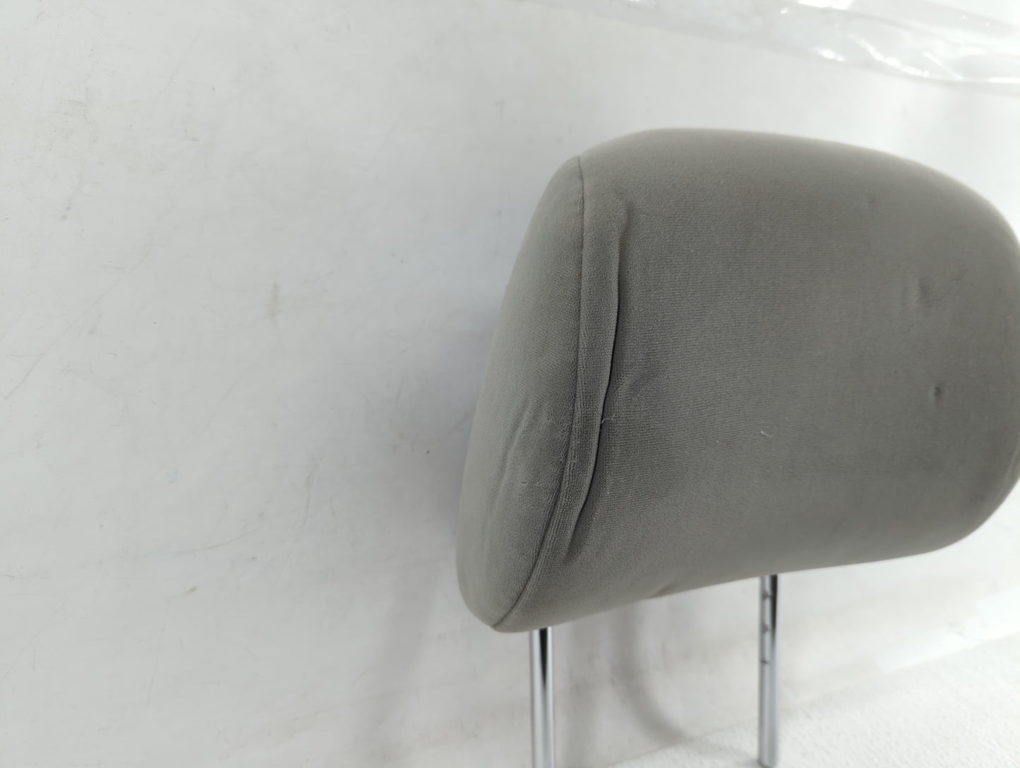 2010-2011 Toyota Camry Headrest Head Rest Front Driver Passenger Seat Fits Fits 2010 2011 OEM Used Auto Parts - Oemusedautop