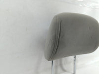 2010-2011 Toyota Camry Headrest Head Rest Front Driver Passenger Seat Fits Fits 2010 2011 OEM Used Auto Parts - Oemusedautop