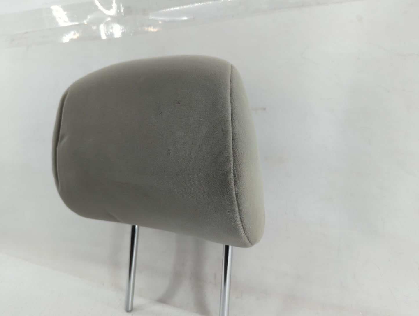 2010-2011 Toyota Camry Headrest Head Rest Front Driver Passenger Seat Fits Fits 2010 2011 OEM Used Auto Parts - Oemusedautop