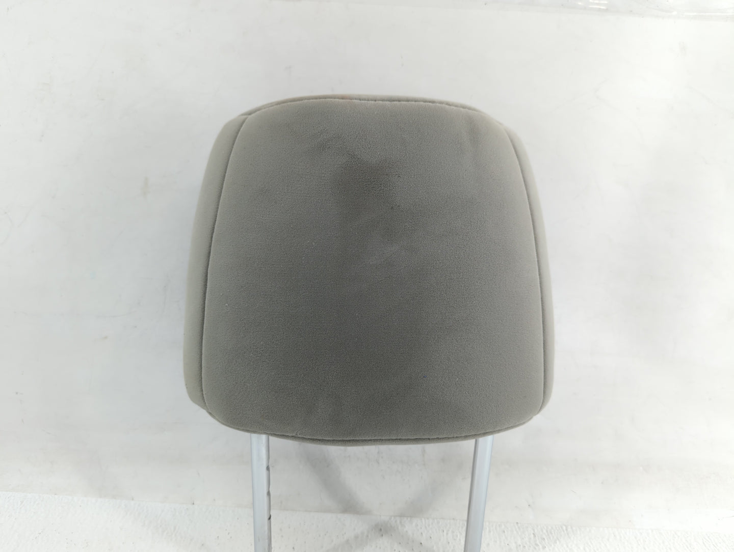 2010-2011 Toyota Camry Headrest Head Rest Front Driver Passenger Seat Fits Fits 2010 2011 OEM Used Auto Parts - Oemusedautop