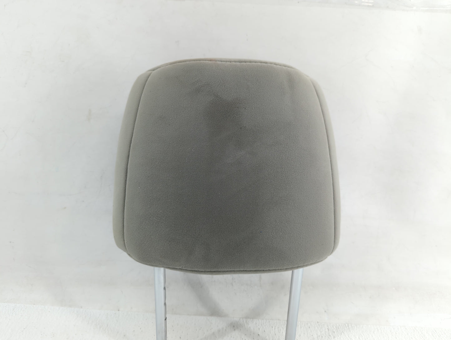 2010-2011 Toyota Camry Headrest Head Rest Front Driver Passenger Seat Fits Fits 2010 2011 OEM Used Auto Parts - Oemusedautop