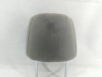 2010-2011 Toyota Camry Headrest Head Rest Front Driver Passenger Seat Fits Fits 2010 2011 OEM Used Auto Parts - Oemusedautop