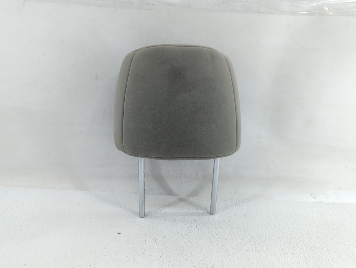 2010-2011 Toyota Camry Headrest Head Rest Front Driver Passenger Seat Fits Fits 2010 2011 OEM Used Auto Parts - Oemusedautop