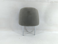 2010-2011 Toyota Camry Headrest Head Rest Front Driver Passenger Seat Fits Fits 2010 2011 OEM Used Auto Parts - Oemusedautop
