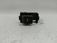 2010-2011 Toyota Camry Passeneger Right Power Window Switch - Oemusedautoparts1.com