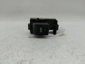 compare product 2010-2011 Toyota Camry Passeneger Right Power Window Switch