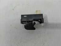 2010-2011 Toyota Camry Passeneger Right Power Window Switch - Oemusedautoparts1.com