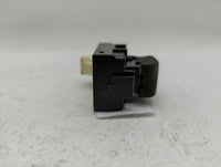 2010-2011 Toyota Camry Passeneger Right Power Window Switch - Oemusedautoparts1.com
