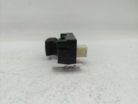 2010-2011 Toyota Camry Passeneger Right Power Window Switch - Oemusedautoparts1.com
