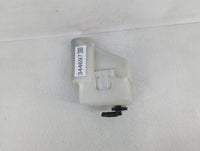 2007-2011 Toyota Camry Radiator Coolant Overflow Expansion Tank Bottle - Oemusedautoparts1.com