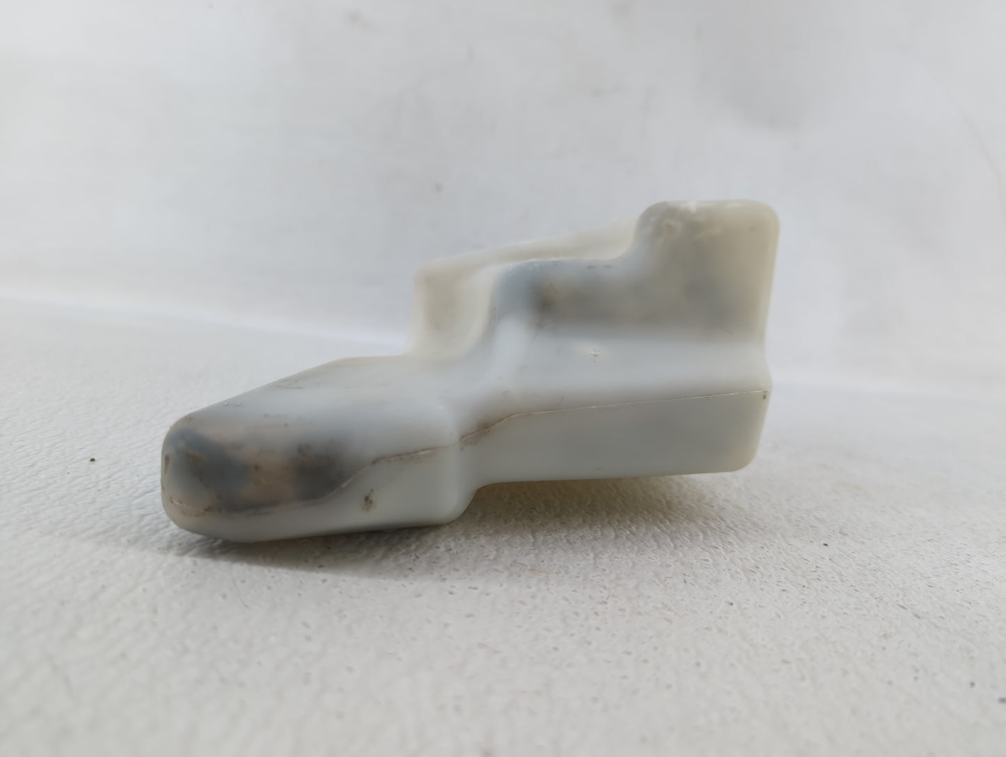 2007-2011 Toyota Camry Radiator Coolant Overflow Expansion Tank Bottle - Oemusedautoparts1.com