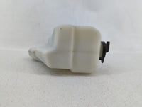 2007-2011 Toyota Camry Radiator Coolant Overflow Expansion Tank Bottle - Oemusedautoparts1.com