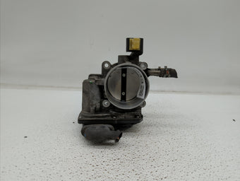 compare product 2010-2017 Toyota Camry Throttle Body P/N:22030-36010 22030-0V010 Fits Fits 2009 2010 2011 2012 2013 2014 2015 2016 2017 2018 OEM Used Auto Parts