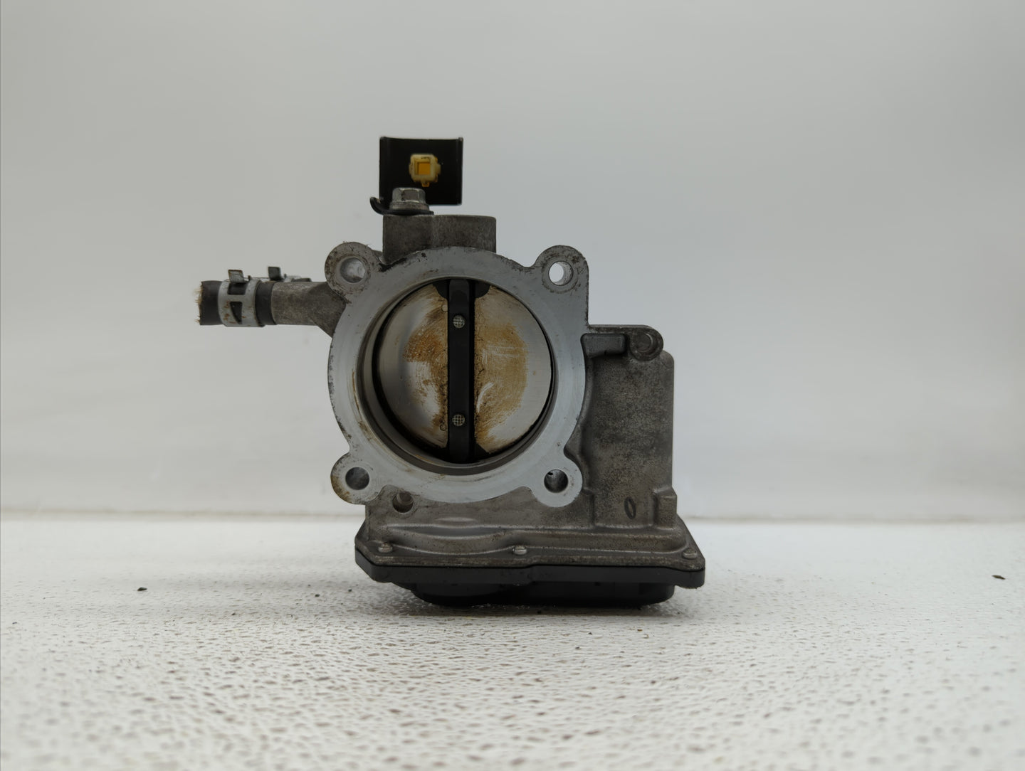 2010-2017 Toyota Camry Throttle Body P/N:22030-36010 22030-0V010 Fits Fits 2009 2010 2011 2012 2013 2014 2015 2016 2017 2018