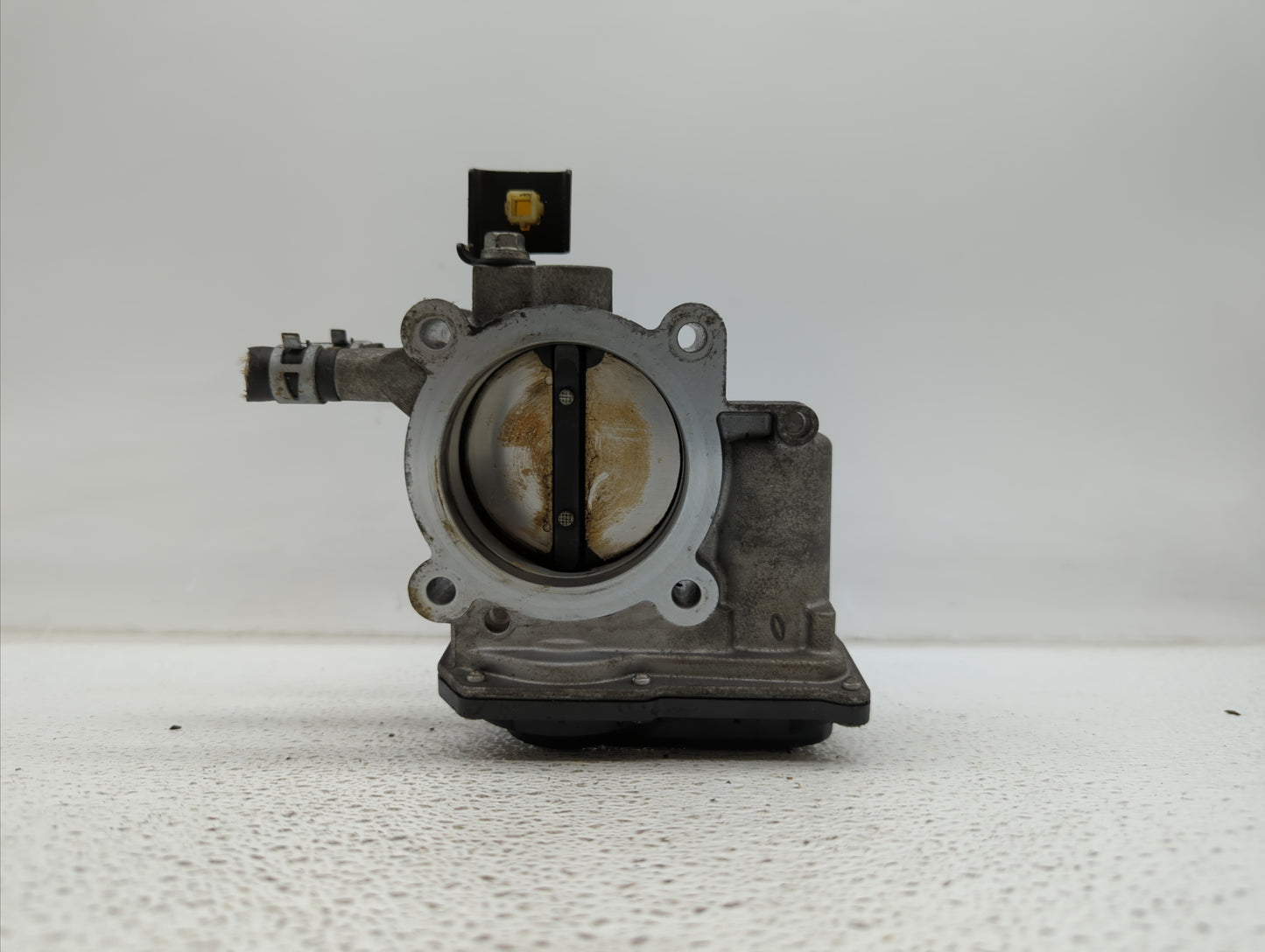 2010-2017 Toyota Camry Throttle Body P/N:22030-36010 22030-0V010 Fits Fits 2009 2010 2011 2012 2013 2014 2015 2016 2017 2018