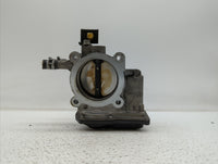 2010-2017 Toyota Camry Throttle Body P/N:22030-36010 22030-0V010 Fits Fits 2009 2010 2011 2012 2013 2014 2015 2016 2017 2018