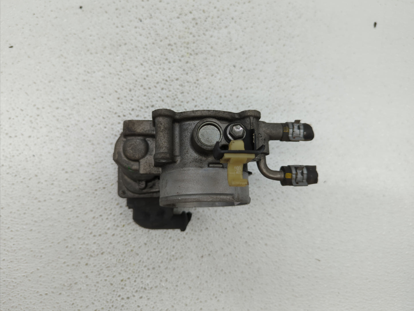2010-2017 Toyota Camry Throttle Body P/N:22030-36010 22030-0V010 Fits Fits 2009 2010 2011 2012 2013 2014 2015 2016 2017 2018