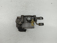2010-2017 Toyota Camry Throttle Body P/N:22030-36010 22030-0V010 Fits Fits 2009 2010 2011 2012 2013 2014 2015 2016 2017 2018