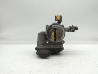2010-2017 Toyota Camry Throttle Body P/N:22030-36010 22030-0V010 Fits Fits 2009 2010 2011 2012 2013 2014 2015 2016 2017 2018