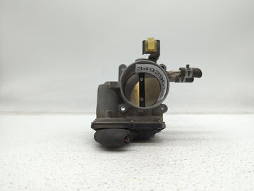 2010-2017 Toyota Camry Throttle Body P/N:22030-36010 22030-0V010 Fits Fits 2009 2010 2011 2012 2013 2014 2015 2016 2017 2018