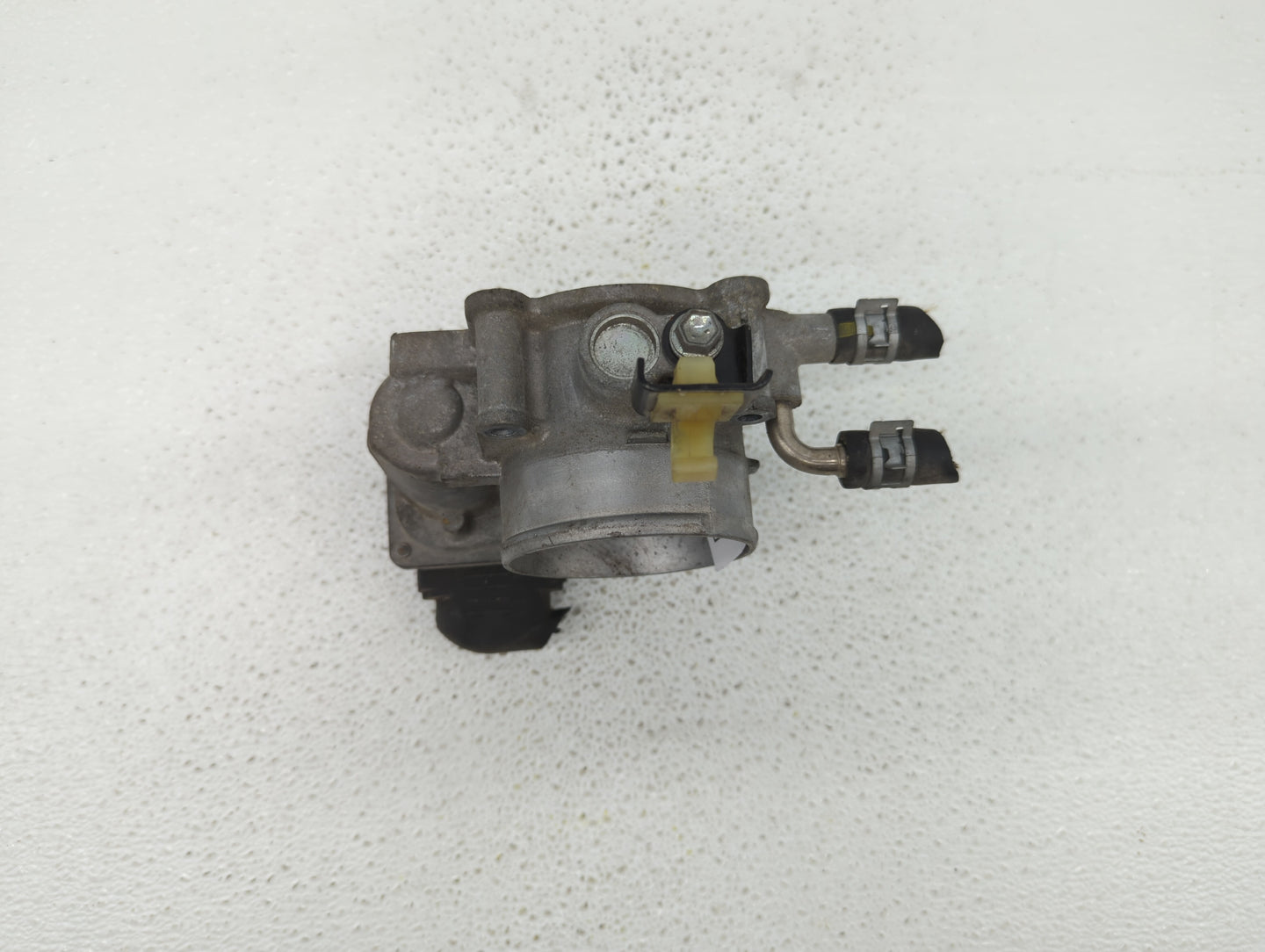 2010-2017 Toyota Camry Throttle Body P/N:22030-36010 22030-0V010 Fits Fits 2009 2010 2011 2012 2013 2014 2015 2016 2017 2018