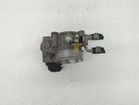 2010-2017 Toyota Camry Throttle Body P/N:22030-36010 22030-0V010 Fits Fits 2009 2010 2011 2012 2013 2014 2015 2016 2017 2018