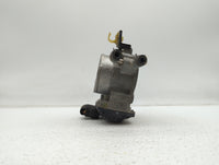 2010-2017 Toyota Camry Throttle Body P/N:22030-36010 22030-0V010 Fits Fits 2009 2010 2011 2012 2013 2014 2015 2016 2017 2018