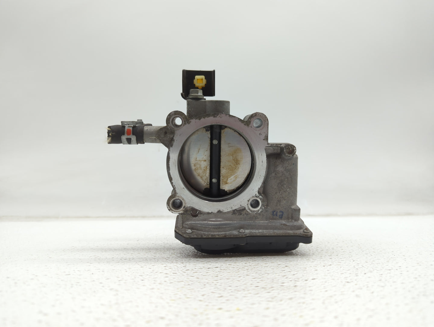 2010-2017 Toyota Camry Throttle Body P/N:22030-36010 22030-0V010 Fits Fits 2009 2010 2011 2012 2013 2014 2015 2016 2017 2018