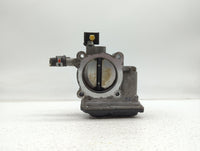 2010-2017 Toyota Camry Throttle Body P/N:22030-36010 22030-0V010 Fits Fits 2009 2010 2011 2012 2013 2014 2015 2016 2017 2018