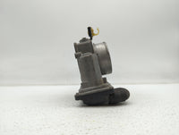 2010-2017 Toyota Camry Throttle Body P/N:22030-36010 22030-0V010 Fits Fits 2009 2010 2011 2012 2013 2014 2015 2016 2017 2018