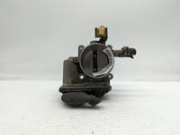 2010-2017 Toyota Camry Throttle Body P/N:22030-36010 22030-0V010 Fits Fits 2009 2010 2011 2012 2013 2014 2015 2016 2017 2018