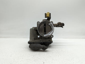 compare product 2010-2017 Toyota Camry Throttle Body P/N:22030-36010 22030-0V010 Fits Fits 2009 2010 2011 2012 2013 2014 2015 2016 2017 2018 OEM Used Auto Parts