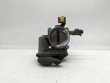 2010-2017 Toyota Camry Throttle Body P/N:22030-36010 22030-0V010 Fits Fits 2009 2010 2011 2012 2013 2014 2015 2016 2017 2018