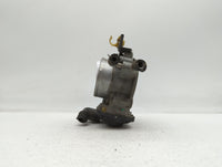 2010-2017 Toyota Camry Throttle Body P/N:22030-36010 22030-0V010 Fits Fits 2009 2010 2011 2012 2013 2014 2015 2016 2017 2018