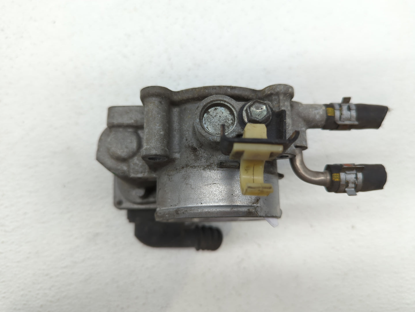 2010-2017 Toyota Camry Throttle Body P/N:22030-36010 22030-0V010 Fits Fits 2009 2010 2011 2012 2013 2014 2015 2016 2017 2018