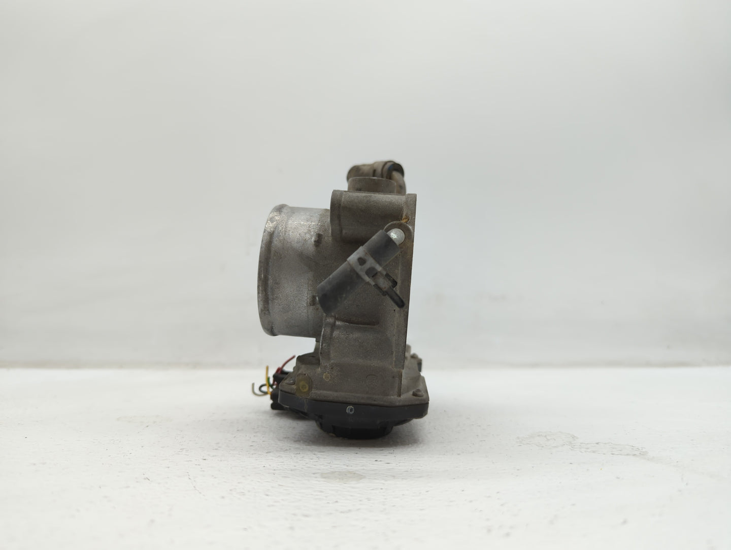 2007-2011 Toyota Camry Throttle Body P/N:22030-0H031 22030-28071 Fits Fits 2006 2007 2008 2009 2010 2011 2012 2013 2014 2015