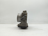 2007-2011 Toyota Camry Throttle Body P/N:22030-0H031 22030-28071 Fits Fits 2006 2007 2008 2009 2010 2011 2012 2013 2014 2015