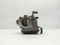 2007-2011 Toyota Camry Throttle Body P/N:22030-0H031 22030-28071 Fits Fits 2006 2007 2008 2009 2010 2011 2012 2013 2014 2015