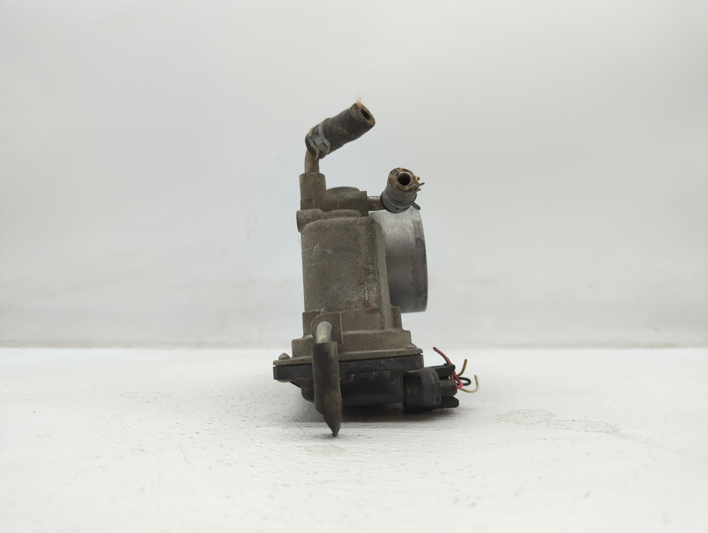 2007-2011 Toyota Camry Throttle Body P/N:22030-0H031 22030-28071 Fits Fits 2006 2007 2008 2009 2010 2011 2012 2013 2014 2015