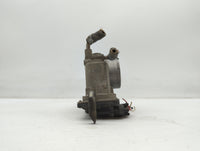 2007-2011 Toyota Camry Throttle Body P/N:22030-0H031 22030-28071 Fits Fits 2006 2007 2008 2009 2010 2011 2012 2013 2014 2015